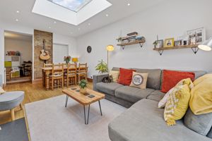 Photo 8- click for photo gallery